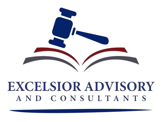 Excelsior & Advisory Consultants